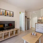 Domaine Du Preconil-5 By Interhome