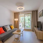 Apartamento Domaine Du Preconil-5 By Interhome *