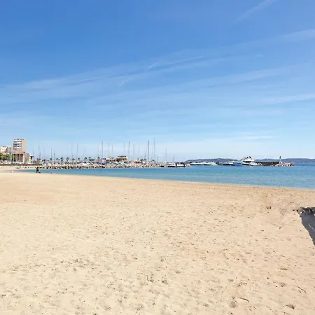 Domaine Du Preconil-5 By Interhome *