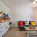 Apartament Domaine Du Preconil-5 By Interhome
