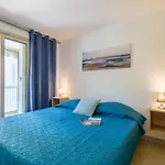 Apartament Domaine Du Preconil-5 By Interhome