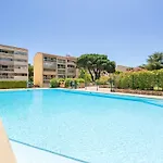 Domaine Du Preconil-5 By Interhome